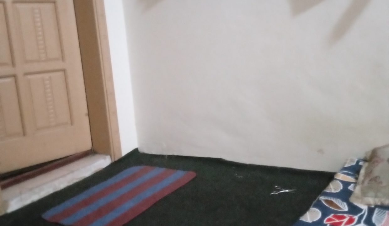 IMG_20250825_185826_046