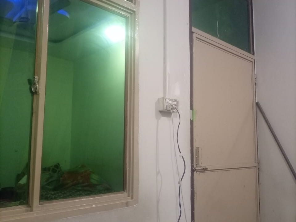 WhatsApp Image 2025-09-18 at 22.36.16_af70afa1