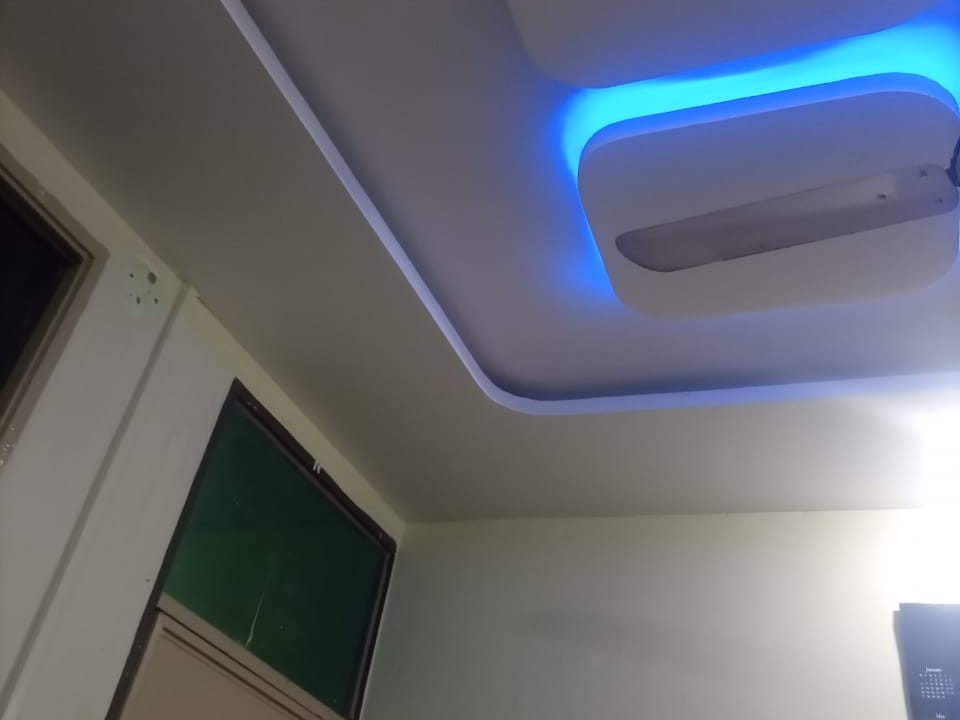 WhatsApp Image 2025-09-18 at 22.47.31_2bb20274