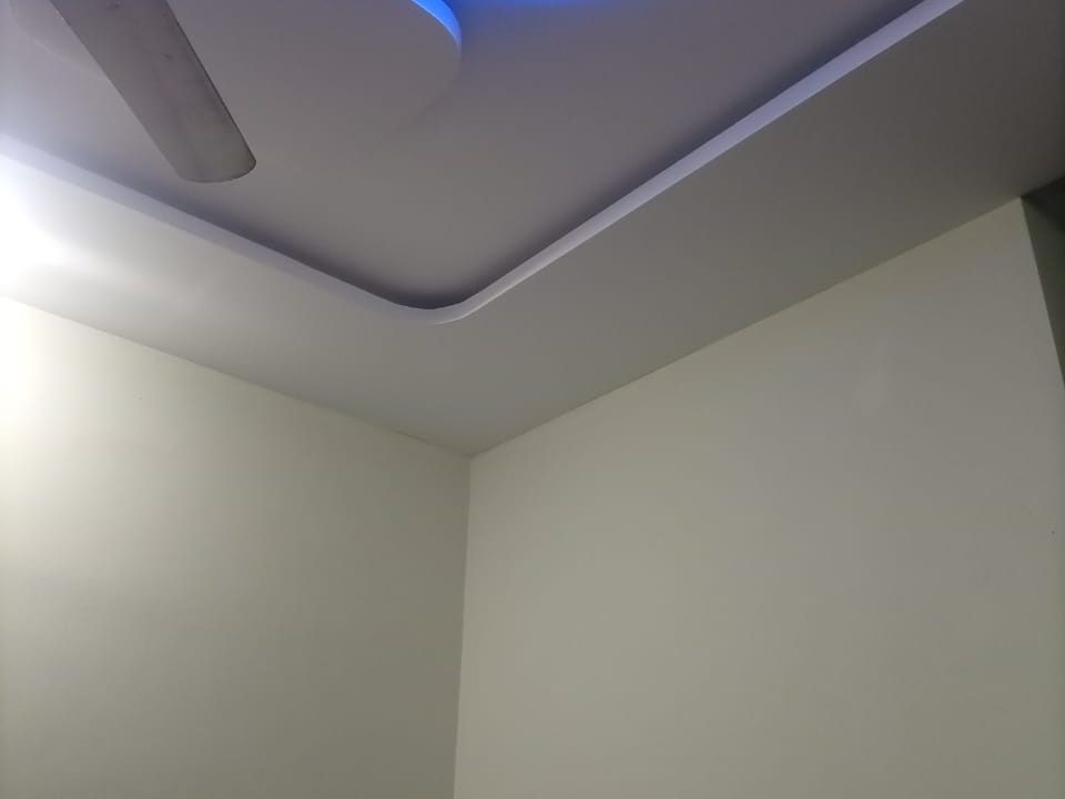 WhatsApp Image 2025-09-18 at 22.47.31_fb69f9b7