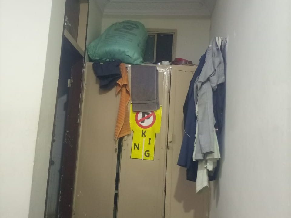 WhatsApp Image 2025-09-18 at 22.48.05_677b44f3